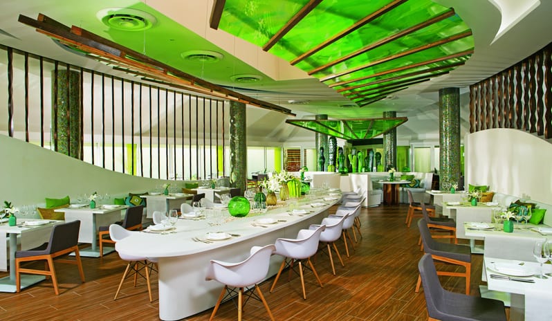 Breathless Punta Cana Resort & Spa-Bites_4590